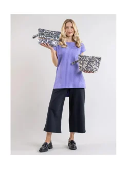 VESI FIELD toilettilaukku