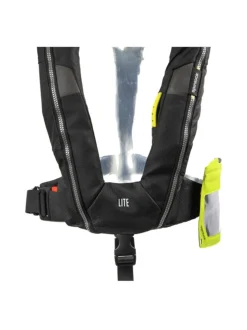 Vesitiivis tasku koko L