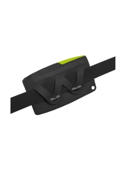 Vesitiivis tasku koko S