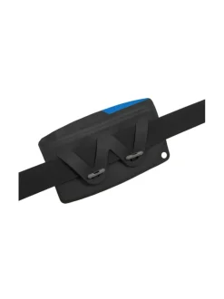 Vesitiivis tasku koko S