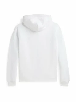 Vetoketjullinen huppari