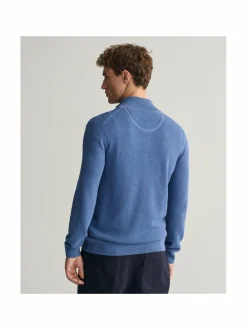 Vetoketjullinen pikeeneuletakki