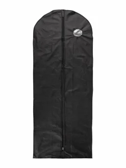 Vetoketjullinen pukupussi, 60 x 150 cm