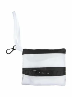 Vettähylkivä tekstiilikassi