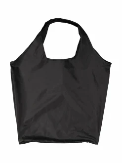 Vettähylkivä tekstiilikassi