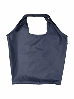 Vettähylkivä tekstiilikassi