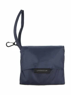 Vettähylkivä tekstiilikassi