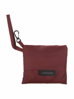 Vettähylkivä tekstiilikassi