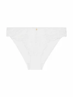 Vibes Brazilian Brief -alushousut