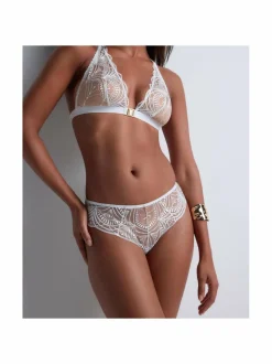 Vibes Brazilian Brief -alushousut