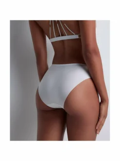 Vibes Brazilian Brief -alushousut