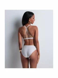 Vibes Brazilian Brief -alushousut