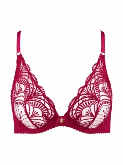 Vibes Triangle -rintaliivit