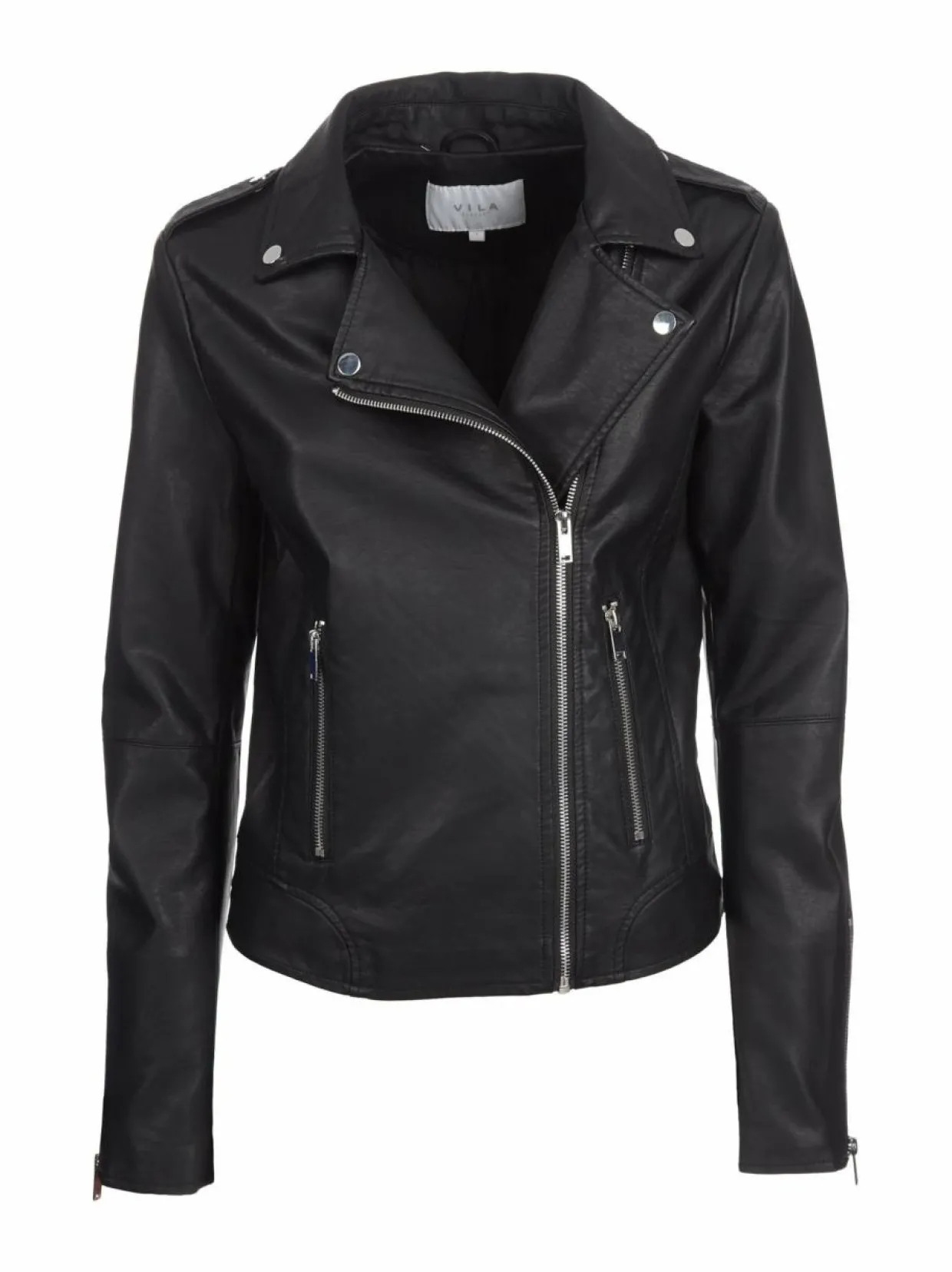 ViCara-tekonahkatakki