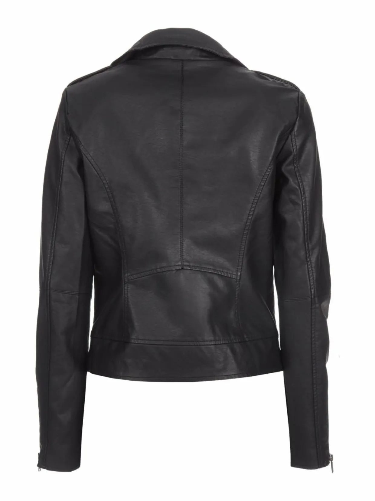 ViCara-tekonahkatakki