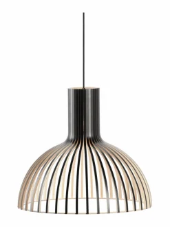 Victo Small 4251 Pendant Birch -kattovalaisin