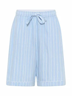 Victoria-pyjamashortsit