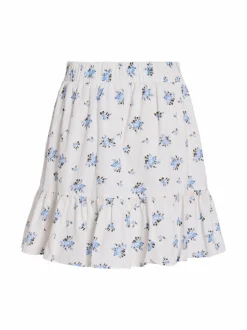 Viella Mia Short -hame