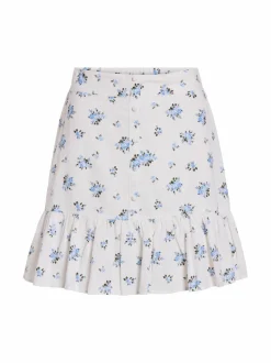 Viella Mia Short -hame