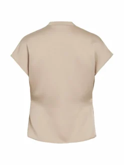 Viellette Detail -toppi