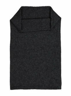 Viima- tuubihuivi/neulehuppu