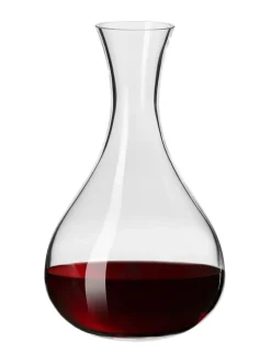 Viinikarahvi Harmony 1600ml Krosno