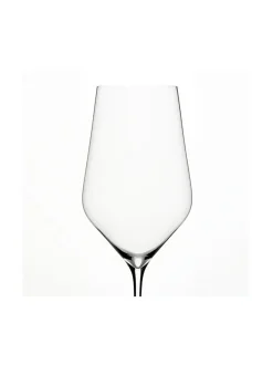 Viinilasi Zalto Tasting / Vesilasi (6 kpl)