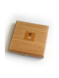 Viinipullonavaaja Haute Cuisine Oliivipuu