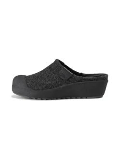 VIIRU Naisten huopatossut