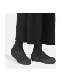 VIIRU Naisten huopatossut