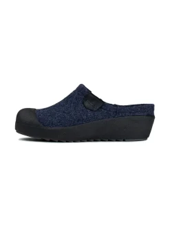 VIIRU Naisten huopatossut