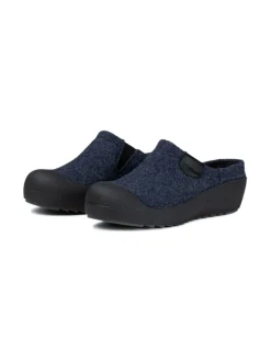 VIIRU Naisten huopatossut