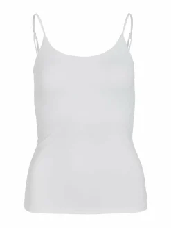 ViKenza Singlet -trikoopaita
