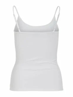 ViKenza Singlet -trikoopaita