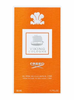 Viking Cologne EdP -tuoksu, 50ml
