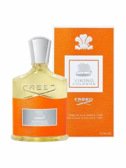 Viking Cologne EdP -tuoksu, 50ml