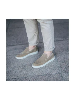 VIKLO Miesten loaferit