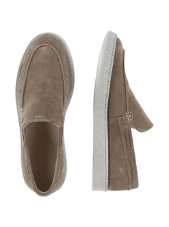 VIKLO Miesten loaferit