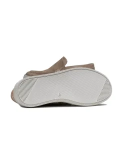 VIKLO Miesten loaferit