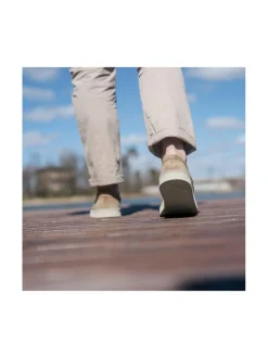 VIKLO Miesten loaferit