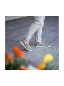 VIKLO Miesten loaferit