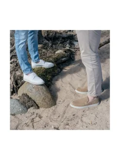 VIKLO Miesten loaferit