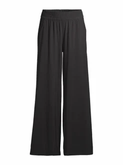 Villa Wideleg -housut