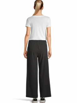 Villa Wideleg -housut