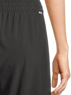 Villa Wideleg -housut