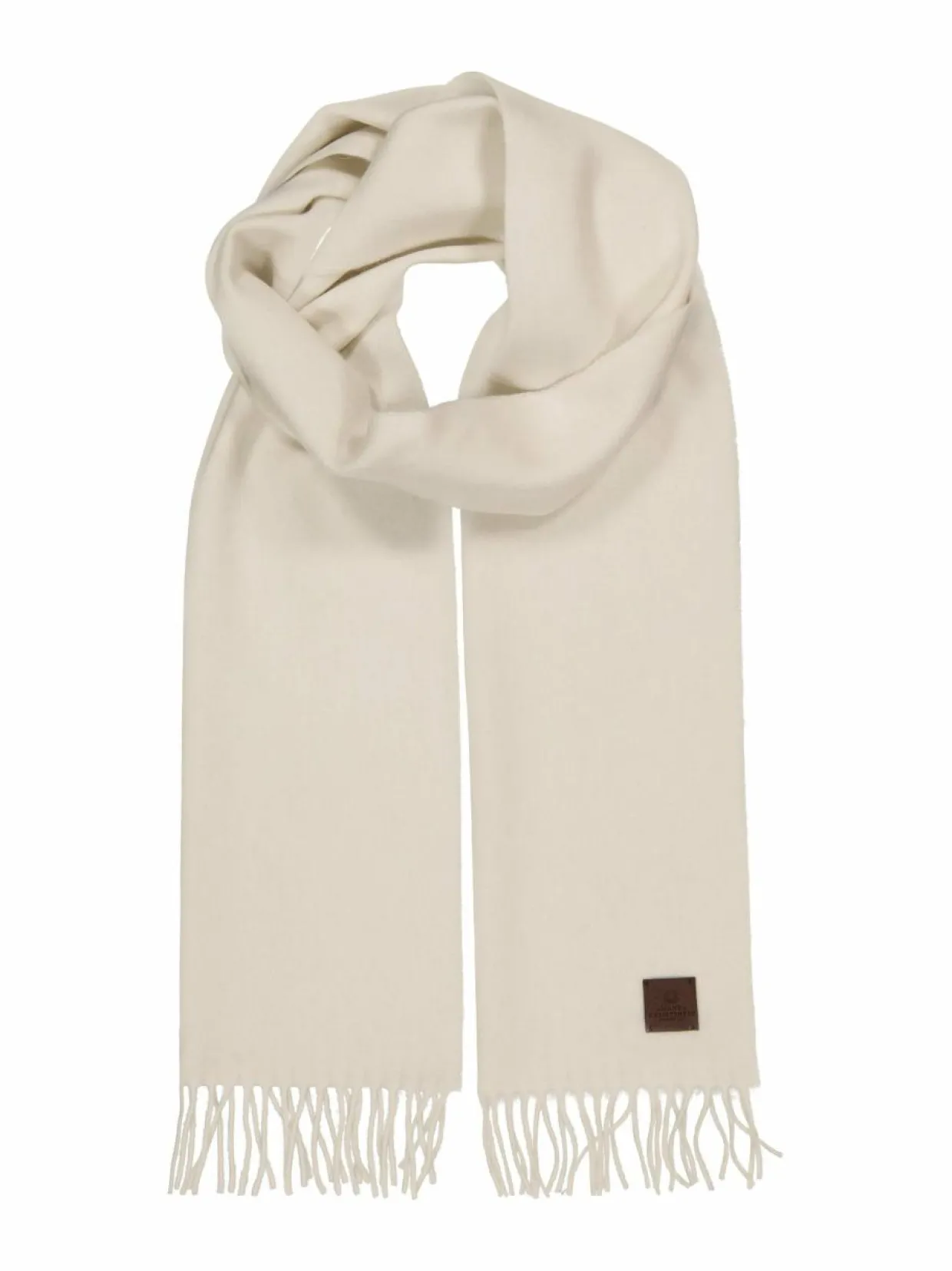 Villahuivi 30 x 180 cm