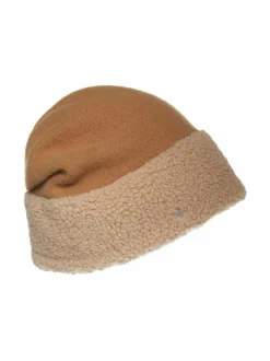 Villapipo teddy-reunalla