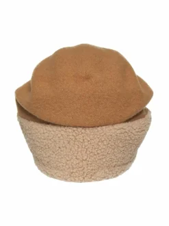 Villapipo teddy-reunalla