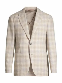 Villasekoitebleiseri