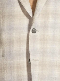 Villasekoitebleiseri